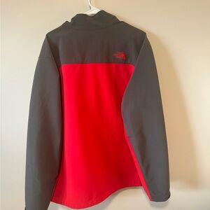 Men’s XXL The North Face Jacket